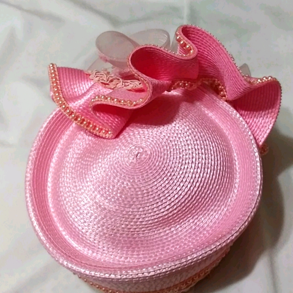 Hat